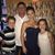 Missie McKain Ball's profile image