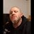Chuck Aaron's profile image
