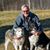 Bruce Felper's profile image