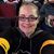 Becky Lehn's profile image