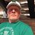 Scott Bailey's profile image