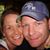 Jeff Botz's profile image