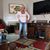 Tammy Lynn Jones's profile image