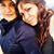 Lilia Velasco's profile image