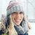 Gina Pellegrini's profile image