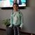 Amanda Dancer Moeller's profile image