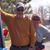 Lee Purser's profile image