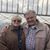 Kathy Ball Hehman's profile image