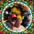 Helen Fankhauser's profile image