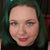 Heather Porter's profile image