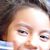 Vickie Graber's profile image