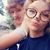Samantha Ommart's profile image