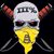 Jerry Zaccari's profile image