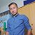Juan Carlos Mejia's profile image
