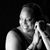 Antoinette Richards-Cosey's profile image