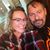 Sarah Stogner-Payne's profile image