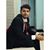 Waqas Ahmed's profile image