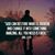 Christy Perkins Taylor's profile image