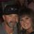 Staci Jacocks Rushing's profile image