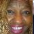 Goldie Williams's profile image