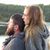 Tighe Spady's profile image