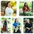 Bernadette Espinoza's profile image