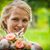 Jasmin Dreier's profile image