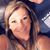 Donna McNair Conaway's profile image