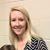 Stacey Caruthers's profile image