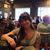 Sandy Penny's profile image