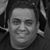 Gonzalo Pinedo's profile image