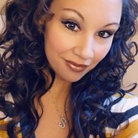 Stephanie Frymire's profile image