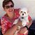 Giovanna Bozzoli Desimone's profile image