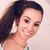 Brianna Lowery's profile image