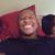 Latasha Blount's profile image