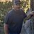 Eric Morales's profile image