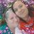 Cheryl Manley's profile image
