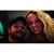 Vanessa Ridgeway Grindell's profile image