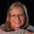 Julie Perron Boniface's profile image