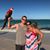 Lisa Schrecongost's profile image