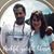 Rhonda Howick Torres's profile image