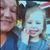 Carlene Clark Rawlinson's profile image
