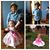 Theresa Falzone-Ross's profile image