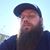 Zack Frick's profile image