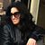 Laura Lee's profile image