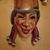 Peggy Naughton's profile image