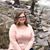 Nicole Chetwood's profile image