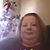 Kendra Lynn Richison's profile image