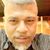 Gerard Carrington's profile image