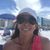 Zigrid Ortiz's profile image